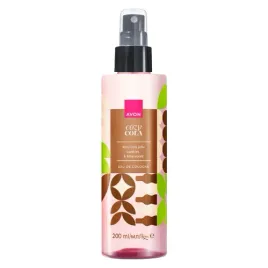 avon-cozy-cola-mgielka-perfumowana-do-ciala-200ml