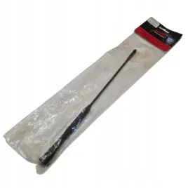 antena-samochodowa-bat-uniwersalna