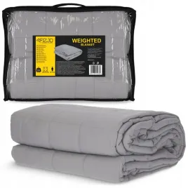 koldra-obciazeniowa-koc-sensoryczny-dla-dzieci-i-doroslych-150x200cm