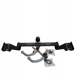 hyundai-i30-12-hak-holowniczy-wypinany-fabryczny-oe