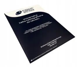 sirius-kalka-hektograficzna-uniwersalna-25-szt