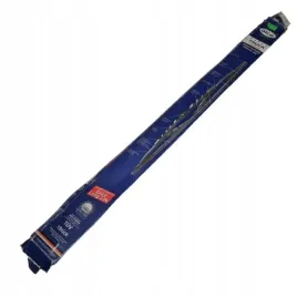 pioro-wycieraczki-alca-700mm-70cm-28