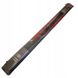pioro-wycieraczki-auto-collection-710mm-71cm-28