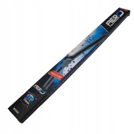 pioro-wycieraczki-aero-550mm-55cm-22