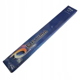 pioro-wycieraczki-optima-280mm-28cm-11