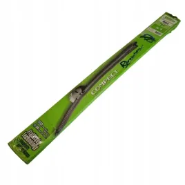 pioro-wycieraczki-valeo-530mm-53cm-21
