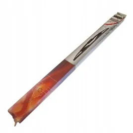 pioro-wycieraczki-auto-collection-480mm-48cm-19