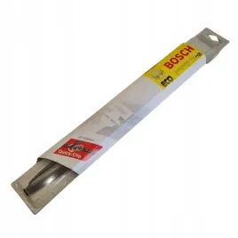 pioro-wycieraczki-bosch-400mm-40cm-16-3397004667