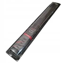 pioro-wycieraczki-auto-collection-450mm-45cm-18