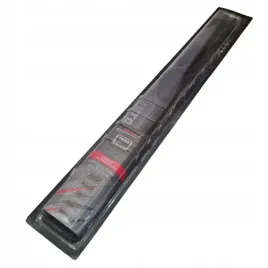 pioro-wycieraczki-auto-collection-430mm-43cm-17