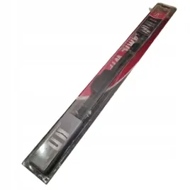pioro-wycieraczki-auto-collection-380mm-38cm-15