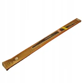 pioro-wycieraczki-heyner-graphit-650mm-65cm-26