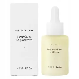 olejek-intymny-naturalny-na-podraznienia-lagodzacy-your-kaya-30-ml