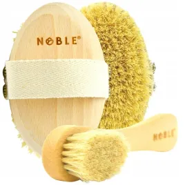 dwie-szczotki-do-masazu-antycellulitowa-tampico-i-delikatna-do-twarzy