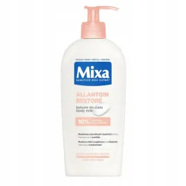 balsam-do-ciala-mixa-kojacy-do-skory-wrazliwej-z-allantoina-gliceryna