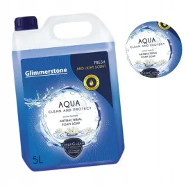 mydlo-w-piance-pianie-do-dozownikow-dyspenserow-do-rak-zapas-5l