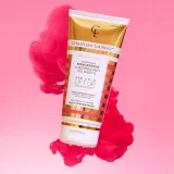 christian-laurent-pour-la-forme-balsam-napinajacy-ujedrniajacy-do-produkt-nie-zawiera-skladnikow-pochodzenia-zwierzecego