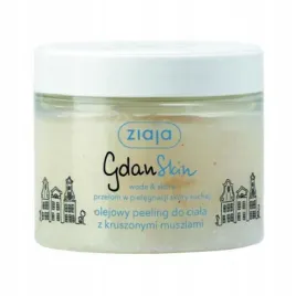 ziaja-gdanskin-olejowy-peeling-do-ciala-z-kruszonymi-muszlami-300-ml