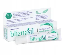 bliznasil-zel-na-blizny-hypoalergiczny-15g