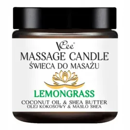 swieca-do-masazu-nawilzajaca-odswiezajaca-vcee-80g