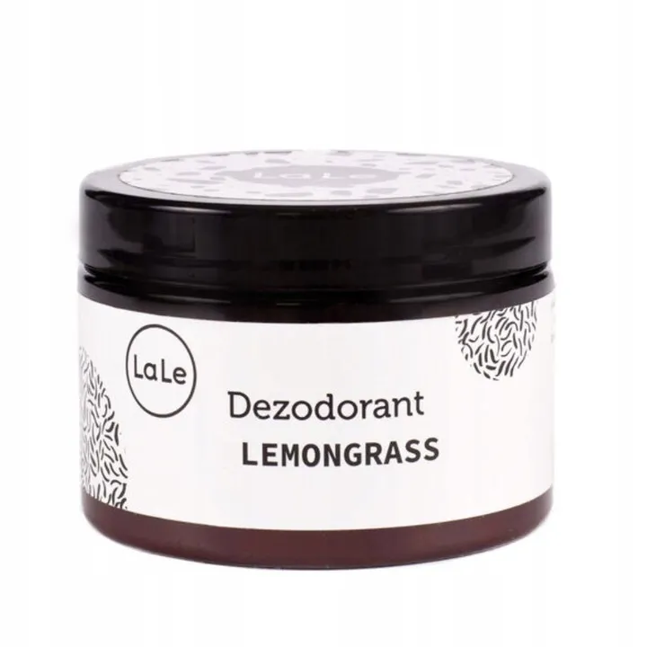 la-le-lemongrass-150-ml-dezodorant