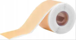 silikonowe-plastry-na-blizny-skuteczne-usuwanie-blizn-pooperacyjnych