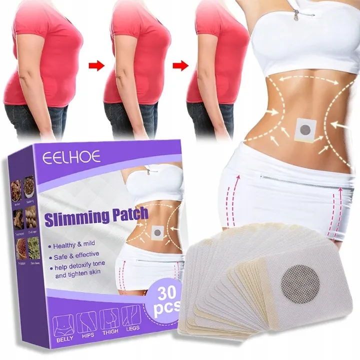 plastry-odchudzajace-mega-spalanie-naturalne-skladniki-30-sztuk