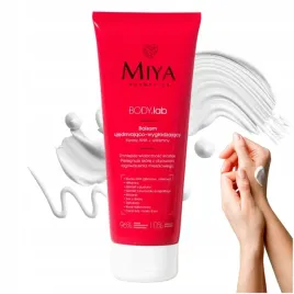 ujedrniajaco-wygladzajacy-balsam-z-kwasami-i-witaminami-skuteczny-200