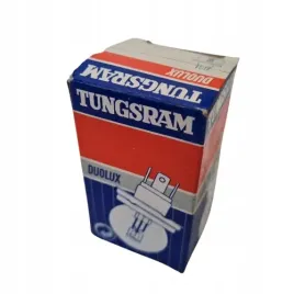 tungsram-r2-zarowka-12v