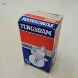tungsram-r2-zarowka-12v-stan-nowy