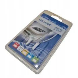 zarowki-led-12v-kpl-2szt-biale-w1-2w-w2x4-6d-uniwersalne
