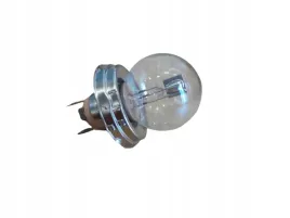 tungsram-r2-zarowka-12v