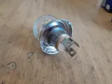 tungsram-r2-zarowka-12v-rodzaj-brak-informacji