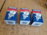 tungsram-r2-zarowka-12v-liczba-sztuk-1-szt