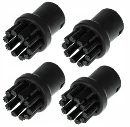 4-x-szczotka-koncowka-do-parownicy-karcher-sc-sc1-sc2-sc3-sc4-sc5