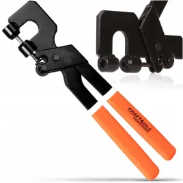 szczypce-do-laczenia-profili-zaciskarka-do-profili-g-k-300-mm-regipsow