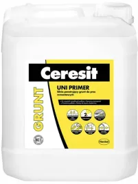 grunt-ceresit-uni-primer-5l-silnie-penetrujacy-wysoka-jakosc