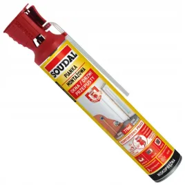 pianka-montazowa-z-aplikatorem-genius-gun-uszczelniajaca-770ml-soudal
