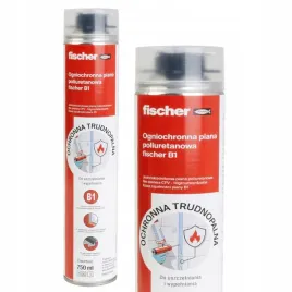 fischer-piana-pianka-ppoz-ognioodporna-ogniowa-b1