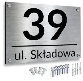 tabliczka-adresowa-aluminiowa-40x30-duza-dystanse