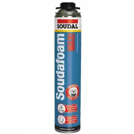 soudal-piana-pianka-montazowa-poliuretanowa-pistoletowa-maxi-870-ml