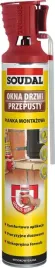 soudal-genius-gun-pianka-piana-z-aplikatorem-montazowa-niskoprezna