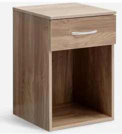 szafka-nocna-stolik-nocny-jedna-szuflada-48cm-sypialnia-salon-biuro