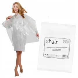 pelerynki-do-farbowania-koloryzacji-wlosow-foliowe-jednorazowe