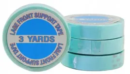 mocny-klej-tasma-metoda-kanapkowa-tape-on-lace-3yd-do-metody