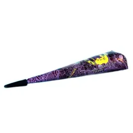 kolorowa-henna-fioletowa-golecha