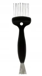 olivia-garden-przyrzad-do-czyszczenia-szczotek-i-grzebieni