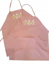 fartuch-fartuszek-kosmetyczny-flex-nadruk-logo-napis-nazwa-imie