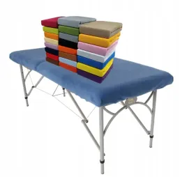 przescieradlo-pokrowiec-frotte-gumka-na-stol-lezanke-do-masazu-80x200