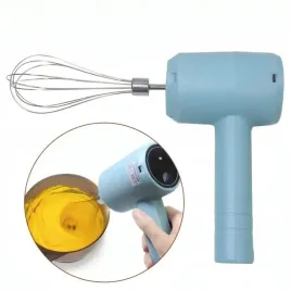 mikser-do-farb-fryzjerskich-elektryczny-mieszadelko-mocny-cichy